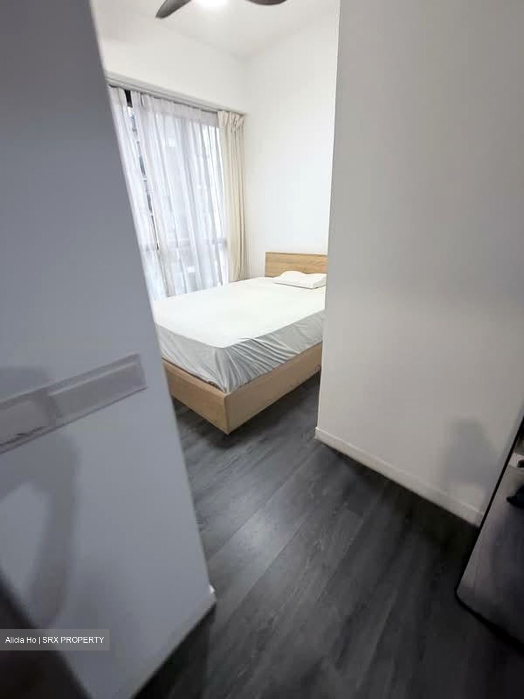 Shenton Way (D1), Condominium #565656441